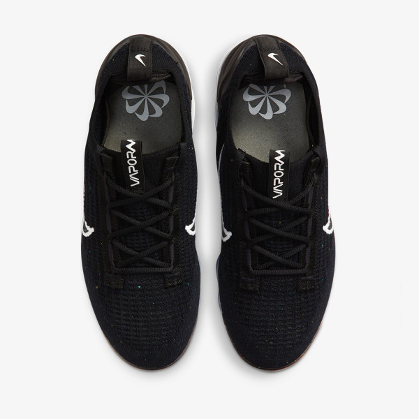 Nike Air Vapormax 2021 