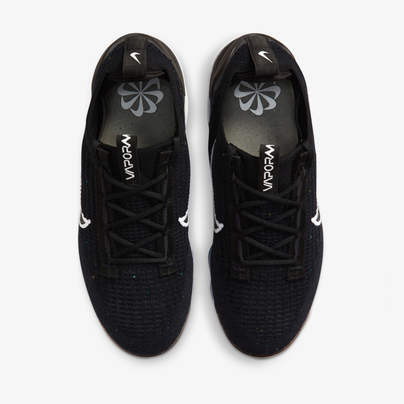 Nike Air Vapormax 2021 