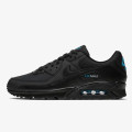 Nike NIKE AIR MAX 90 HP 