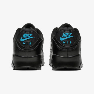 Nike NIKE AIR MAX 90 HP 