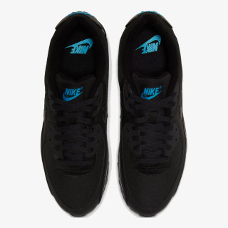 Nike NIKE AIR MAX 90 HP 