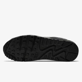 Nike NIKE AIR MAX 90 HP 