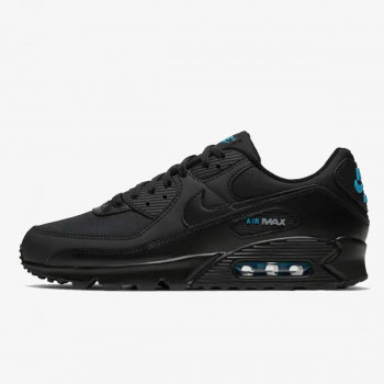 NIKE NIKE AIR MAX 90 HP 