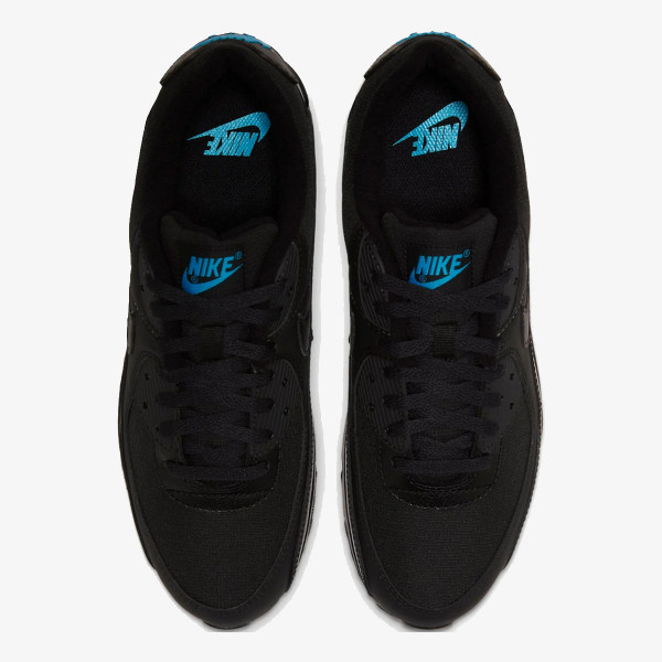 Nike NIKE AIR MAX 90 HP 