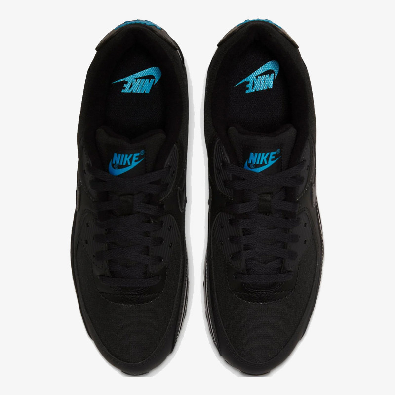 Nike NIKE AIR MAX 90 HP 