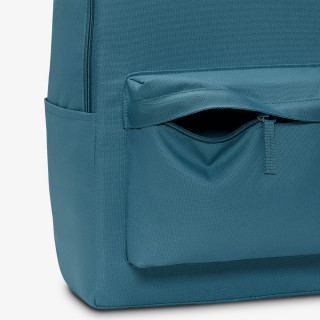 Nike NK HERITAGE BKPK 