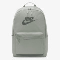 Nike NK HERITAGE BKPK 