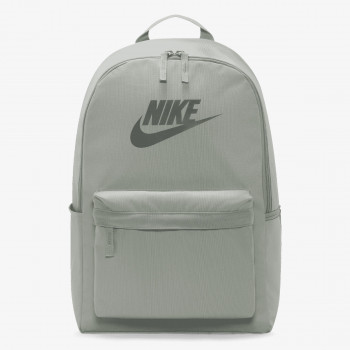 NIKE NK HERITAGE BKPK 