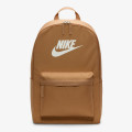 Nike NK HERITAGE BKPK 