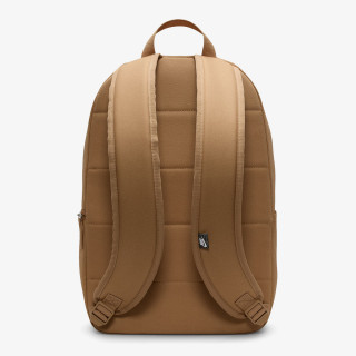 Nike NK HERITAGE BKPK 