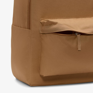 Nike NK HERITAGE BKPK 