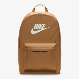 Nike NK HERITAGE BKPK 