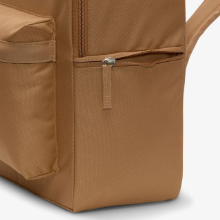 Nike NK HERITAGE BKPK 