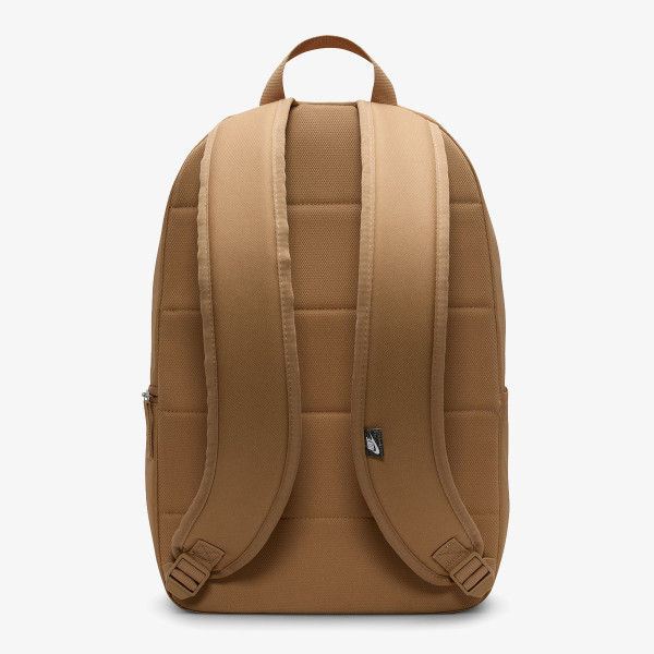 Nike NK HERITAGE BKPK 