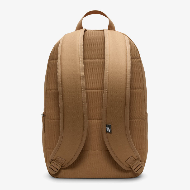 Nike NK HERITAGE BKPK 