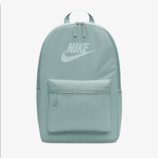 Nike NK HERITAGE BKPK 