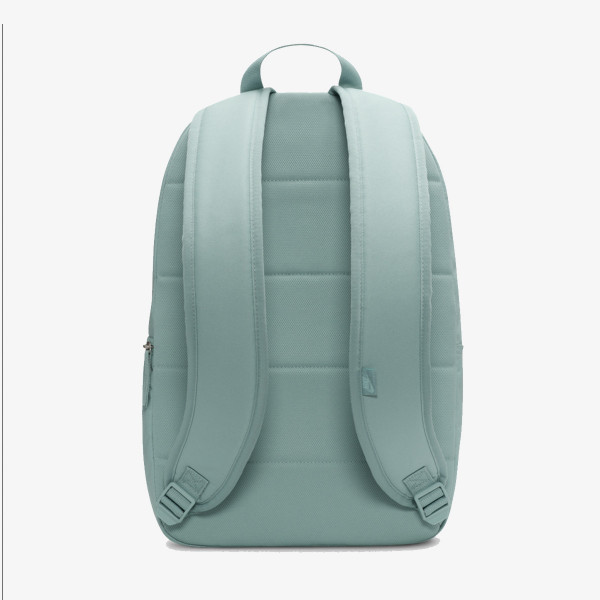 Nike NK HERITAGE BKPK 