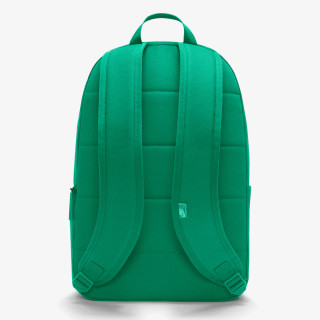 Nike NK HERITAGE BKPK 