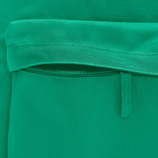 Nike NK HERITAGE BKPK 