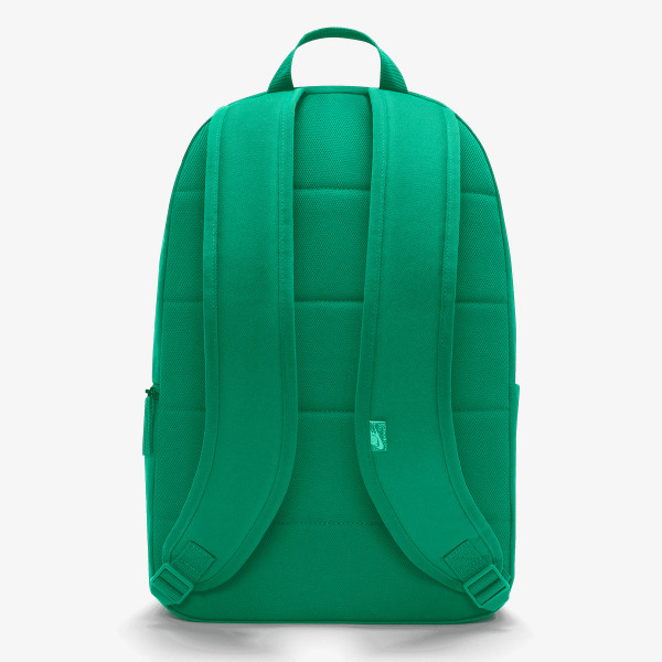 Nike NK HERITAGE BKPK 
