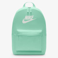 Nike NK HERITAGE BKPK 