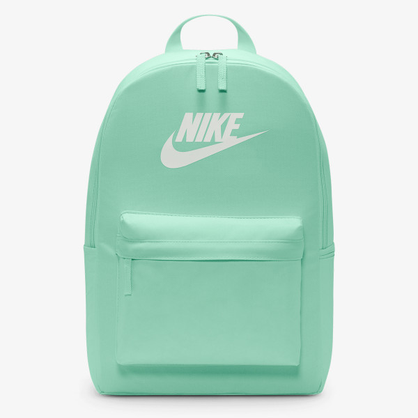 Nike NK HERITAGE BKPK 