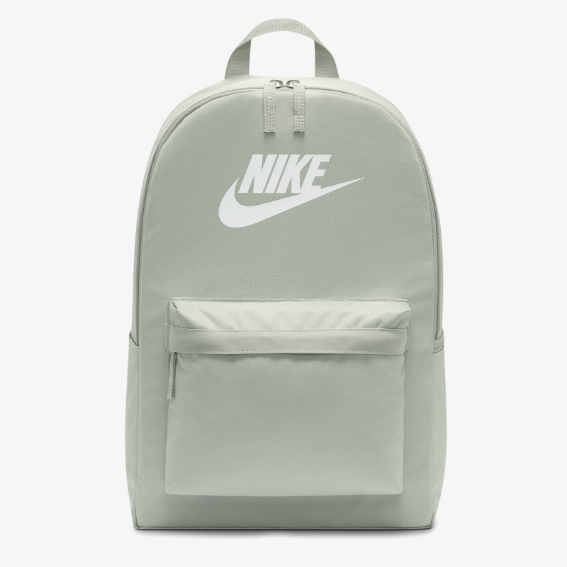 Nike Heritage 
