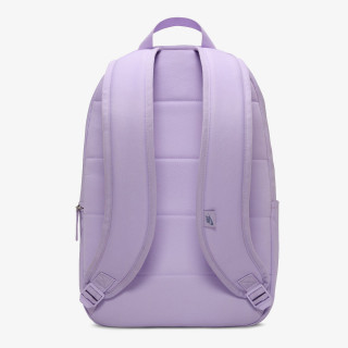 Nike NK HERITAGE BKPK 