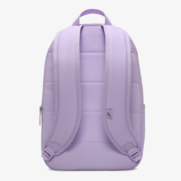 Nike NK HERITAGE BKPK 