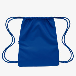 Nike NK HERITAGE DRAWSTRING 