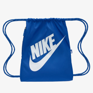 Nike NK HERITAGE DRAWSTRING 