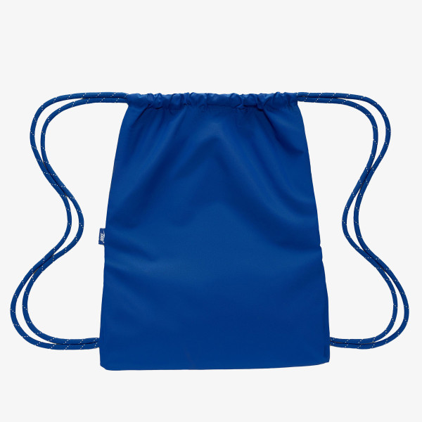 Nike NK HERITAGE DRAWSTRING 