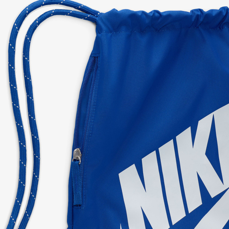 Nike NK HERITAGE DRAWSTRING 