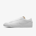Nike W BLAZER LOW '77 