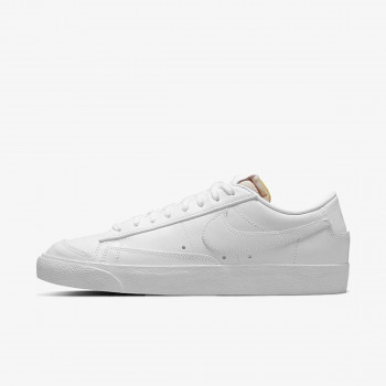 NIKE W BLAZER LOW '77 