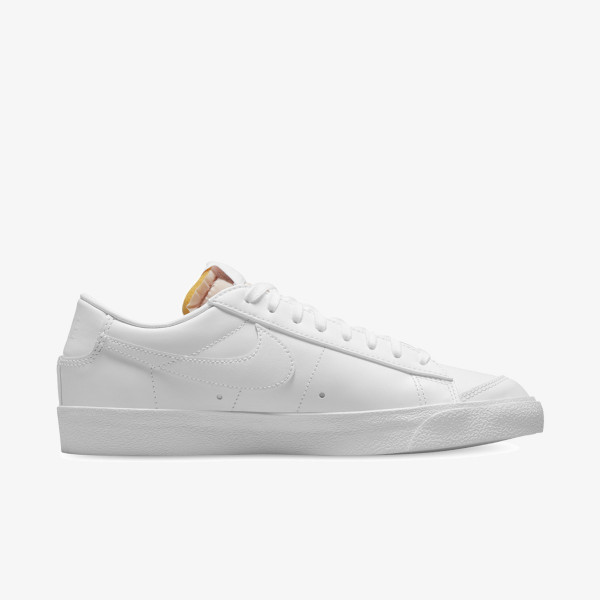 Nike W BLAZER LOW '77 