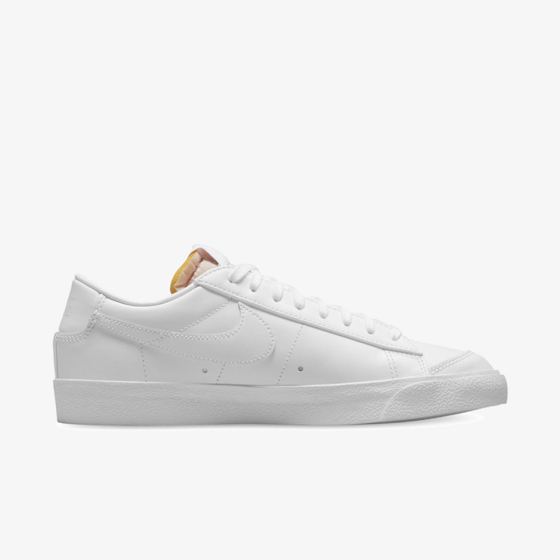 Nike W BLAZER LOW '77 