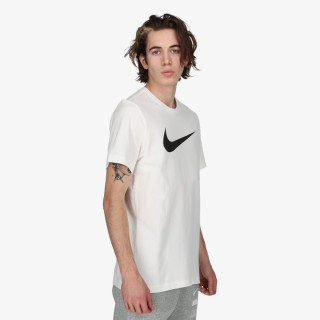 Nike Sportswear Swoosh 