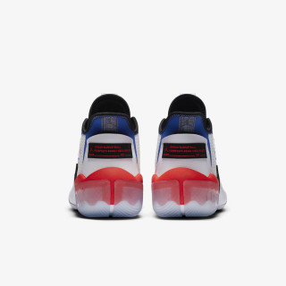 Nike JORDAN REACT ELEVATION 