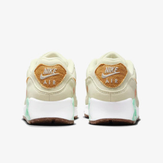 Nike W AIR MAX 90 LX 