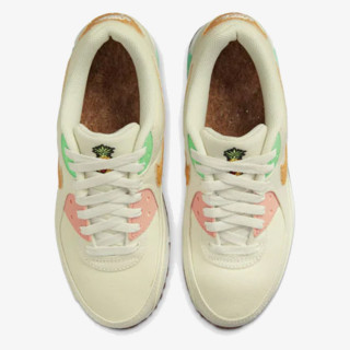 Nike W AIR MAX 90 LX 