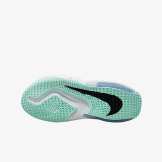 Nike Air Zoom 