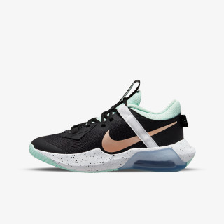 Nike Air Zoom 