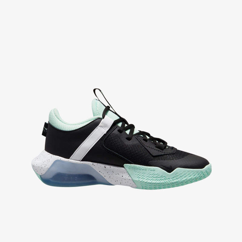 Nike Air Zoom 
