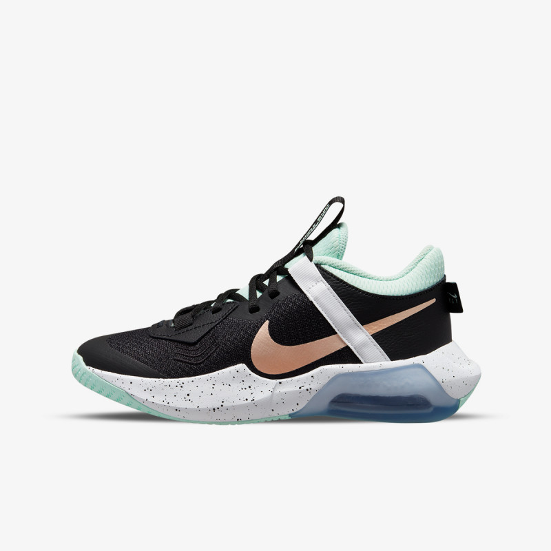 Nike Air Zoom 