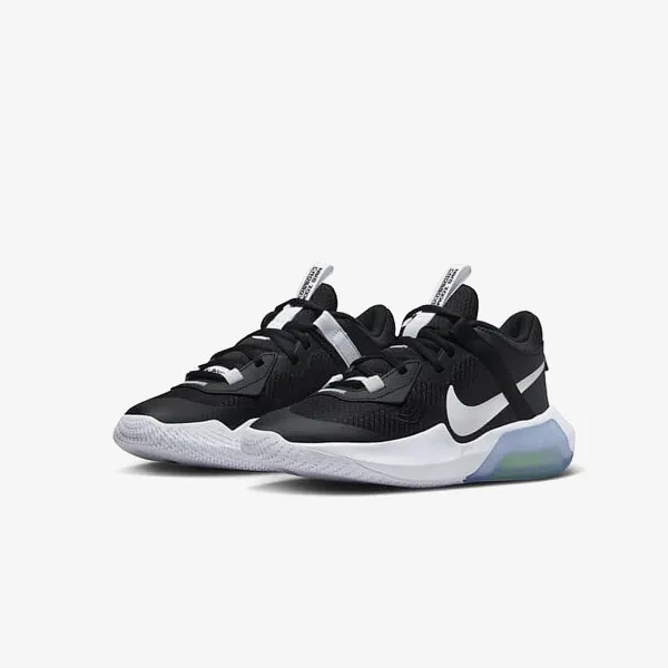 NIKE NIKE AIR ZOOM CROSSOVER GS 