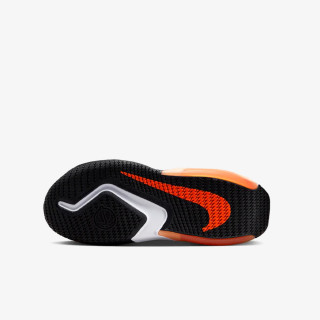 Nike NIKE AIR ZOOM CROSSOVER GS 