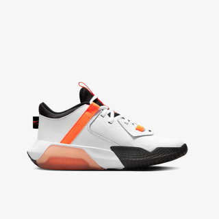 Nike NIKE AIR ZOOM CROSSOVER GS 