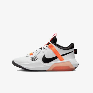 Nike NIKE AIR ZOOM CROSSOVER GS 