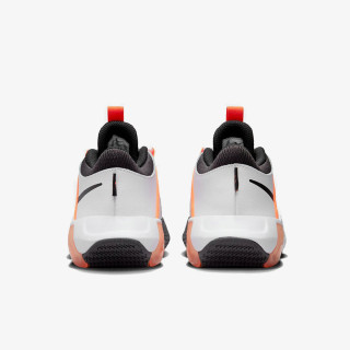 Nike NIKE AIR ZOOM CROSSOVER GS 